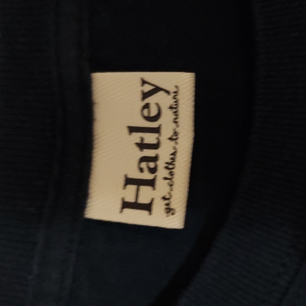 Hatley - Picture 3 of 4